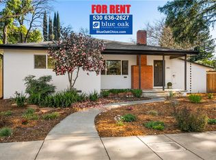 265 E 5th Ave, Chico, CA 95926