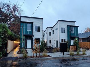 4264 NE Going St, Portland, OR 97218