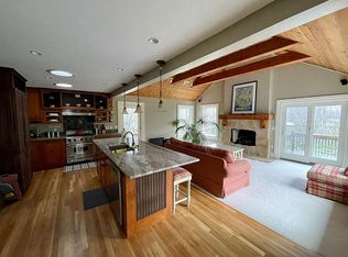 495 N Wagner Rd, Ann Arbor, MI 48103