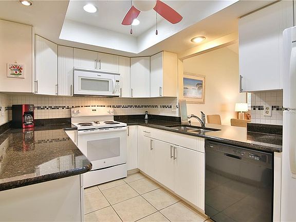 4th image of 3629 Pine Point Ct #113