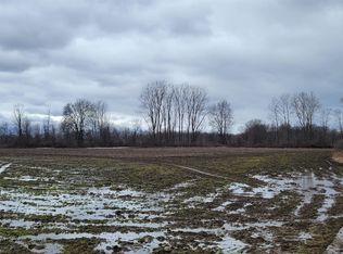 70555 North Ave, Armada, MI 48005