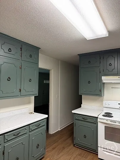 3 bed, 2.0 bath, 1666 sqft, $1,900 — Photo 4