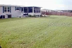 3 bed, 1.5 bath, 1500 sqft, $1,800 — Photo 2