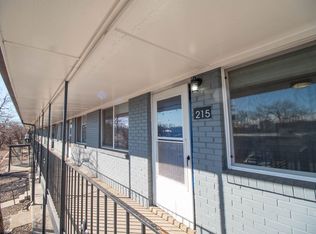 Move In, Save Big 1 Month Free on This 1BR or 2 BR Beauty, Lakewood, CO 80226