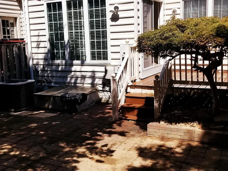 464 Winding Rose Dr — Photo 34
