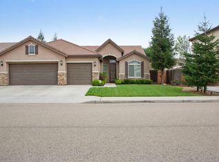 6830 E Princeton Ave, Fresno, CA