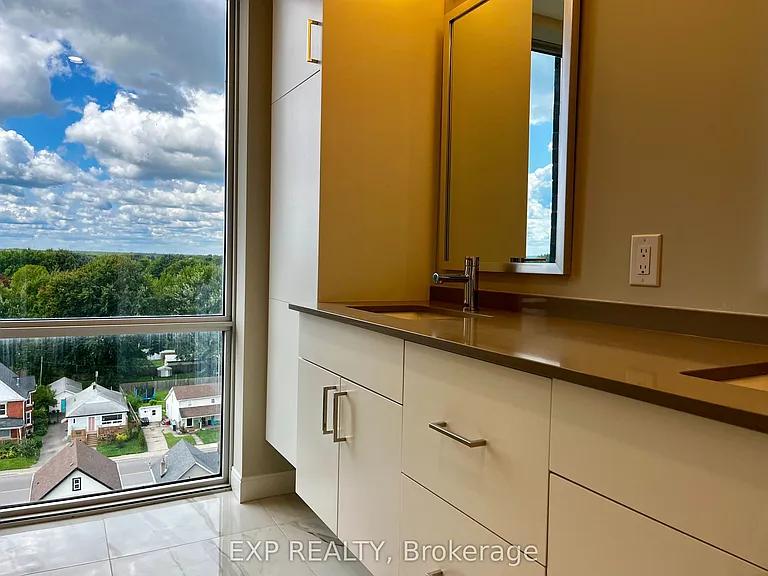 118 West St #801 — Photo 10