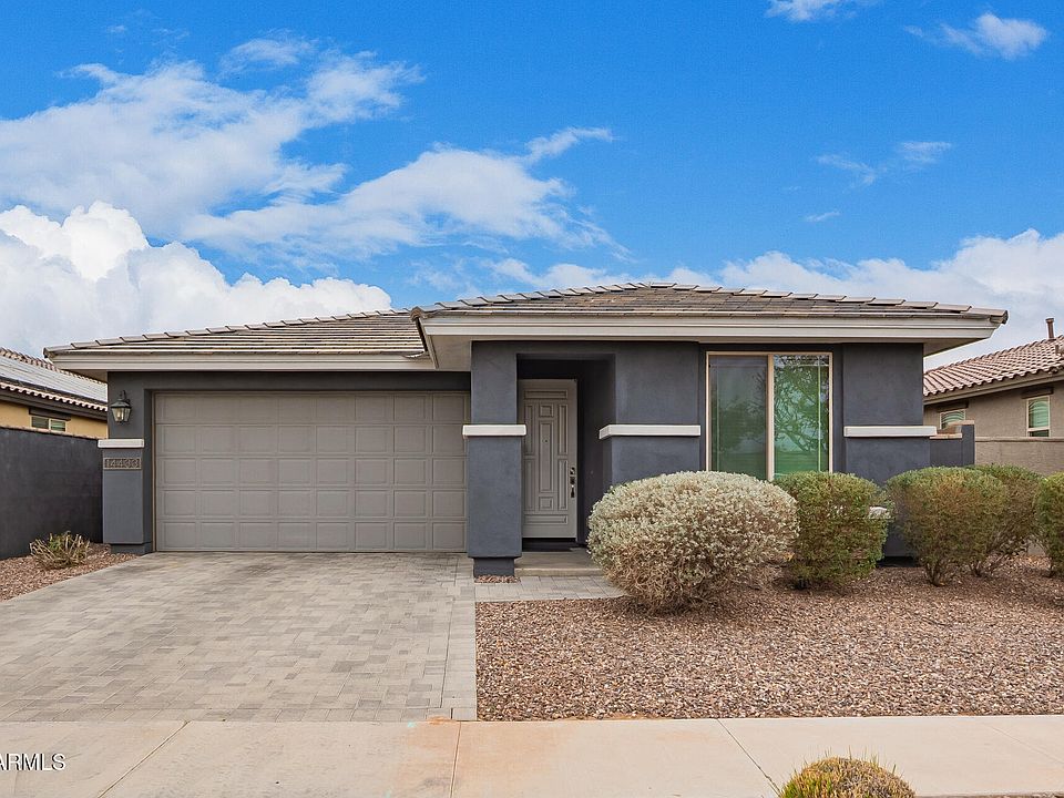 1st image of 14433 W VIA DEL ORO Drive