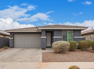 14433 W Via Del Oro, Surprise, AZ 85379