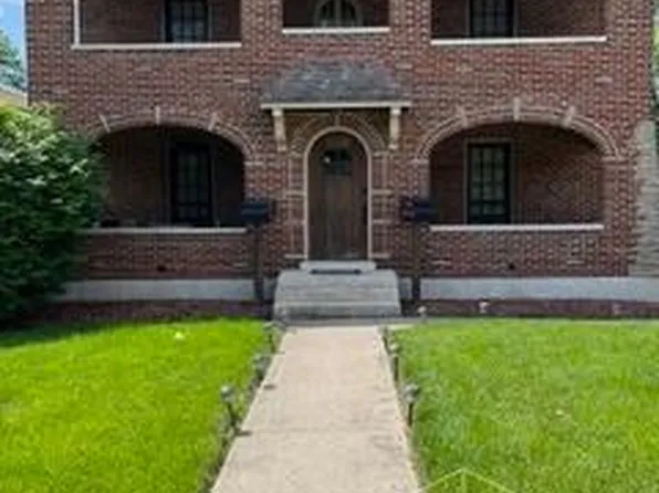 1519 W North Bend Rd, Cincinnati, OH 45224
