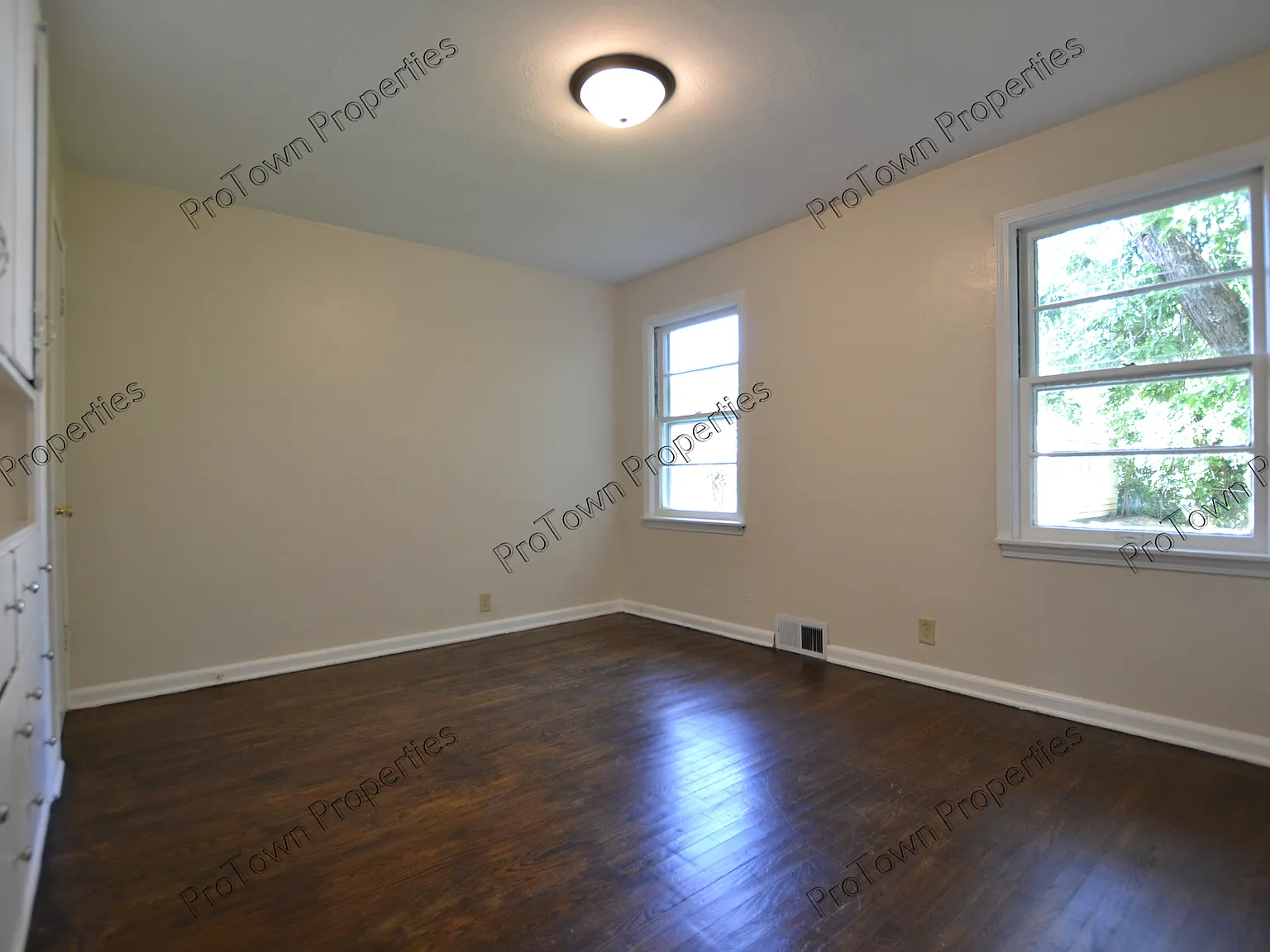 Open House: 9/1 @ 5:15pm & 9/5 @ 12:30pm — Photo 4