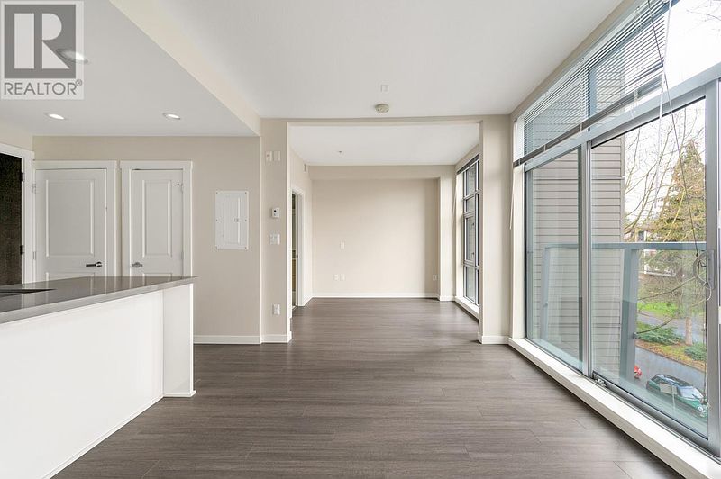 North Vancouver Apartment for rent - 1 Bedroom — photo 12
