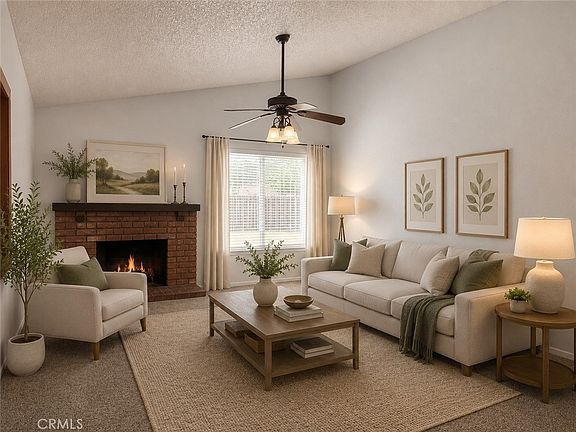 2nd image of 897 Digby Dr