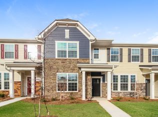 32 Gaskins Trl, Travelers Rest, SC 29690