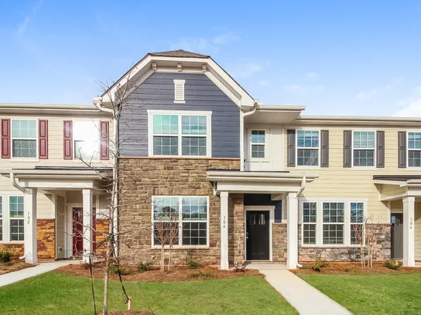 32 Gaskins Trl, Travelers Rest, SC 29690