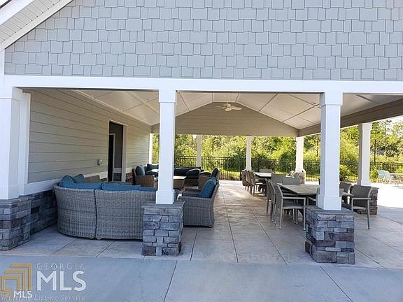 4th image of 445 Cushing St Lot 81
