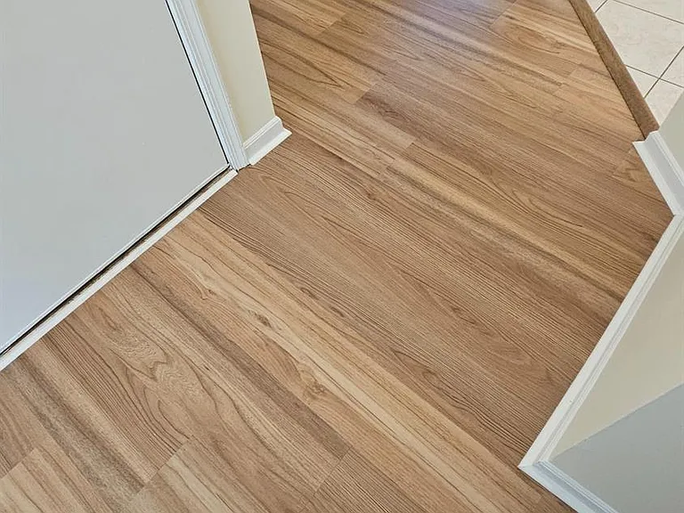 405 Cobblestone Ct — Photo 31