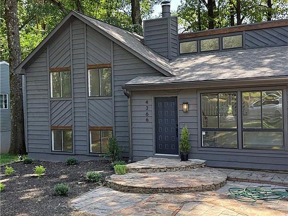 3rd image of 4366 Hopkins Lake Dr