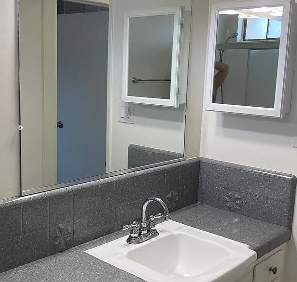 4411 Ventura Canyon — Photo 10