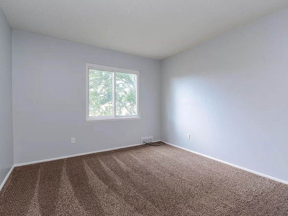 1st image of 11613 Richmond Ave #11613