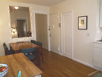 Rented by Maria Buncick Fine Properties, LLC