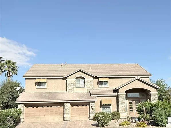 485 Whitewood Dr, Henderson, NV 89052