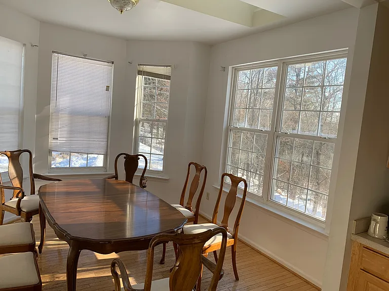 808 Brushy Mountain Rd — Photo 22