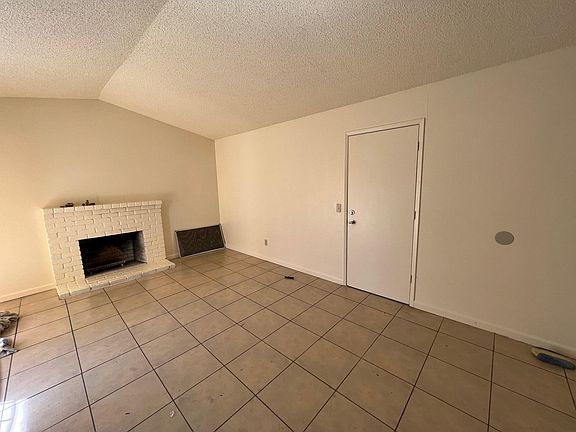 4th image of 6787 Pradera Mesa Dr