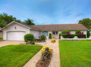 4278 Charing Cross Rd, Sarasota, FL 34241