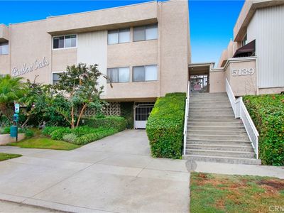 5139 Balboa Blvd UNIT 102, Encino, CA, 91316