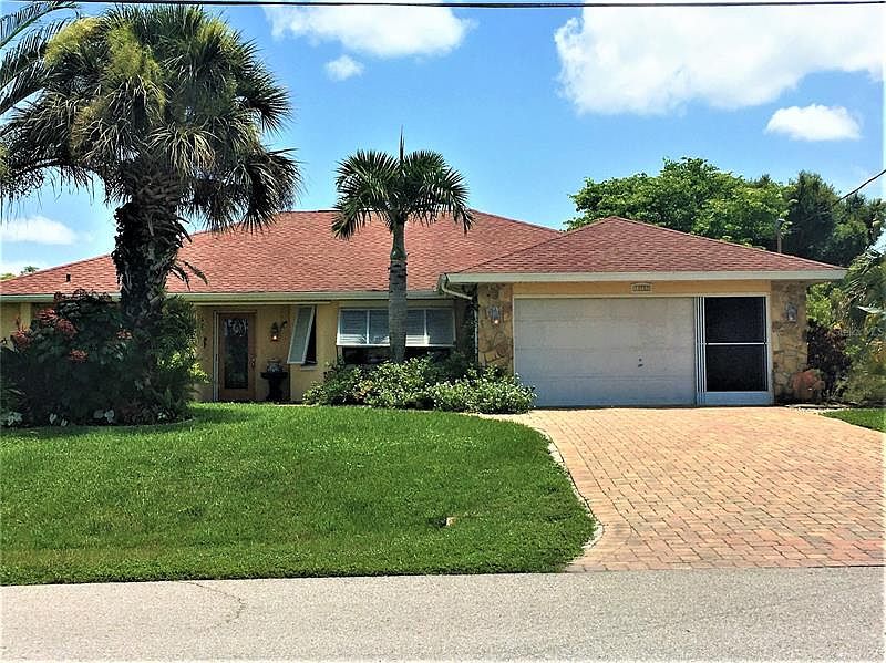 145 Bunker Rd, Rotonda West, FL 33947 MLS D6127345 Zillow