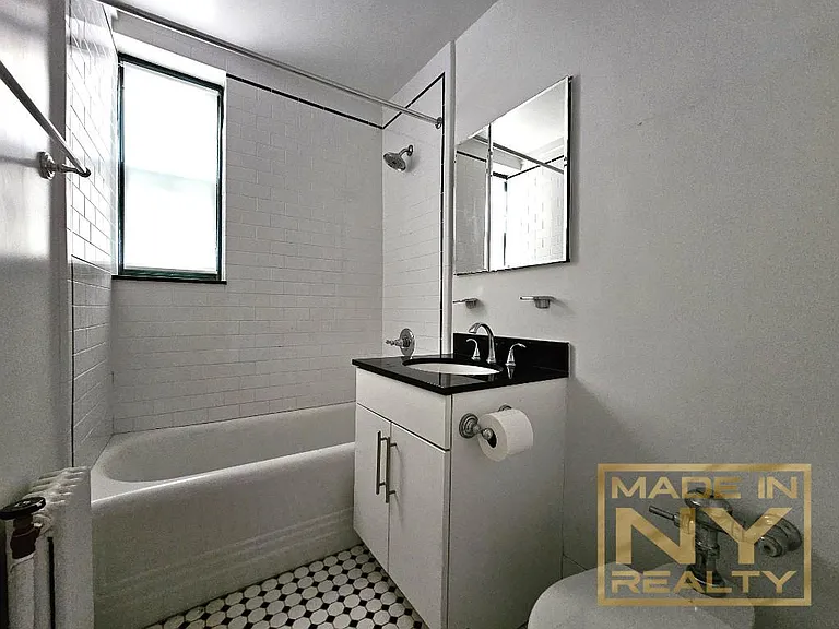 51-01 39th Ave #MM32 — Photo 6