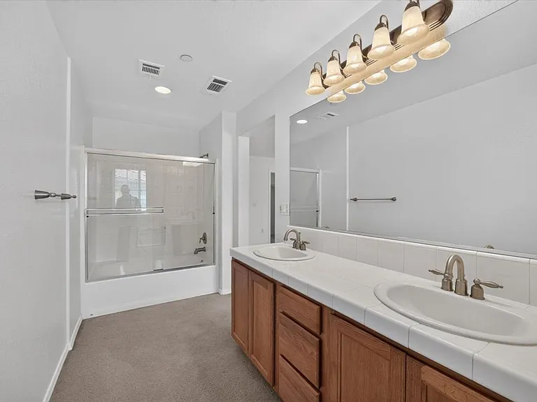 1140 W Walter Ave #54 — Photo 17