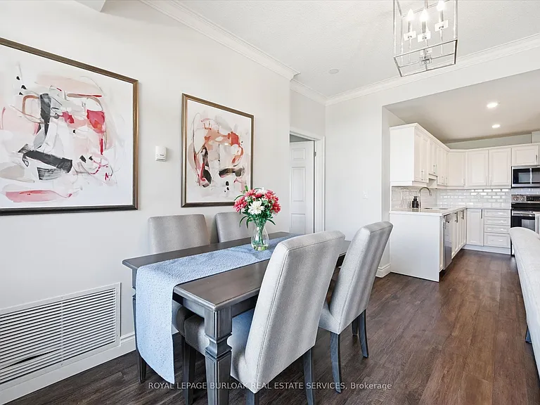 1477 Lakeshore Rd #305 — Photo 23