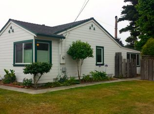619 38th Ave, Santa Cruz, CA