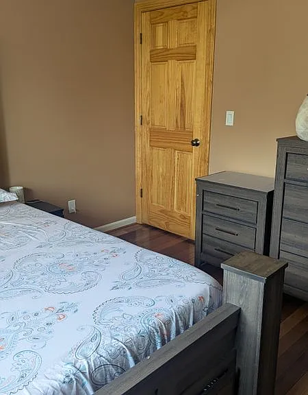 30384 Castleford Ct — Photo 10
