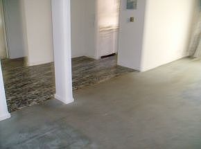 3rd image of 2280 Burnett St APT 1D
