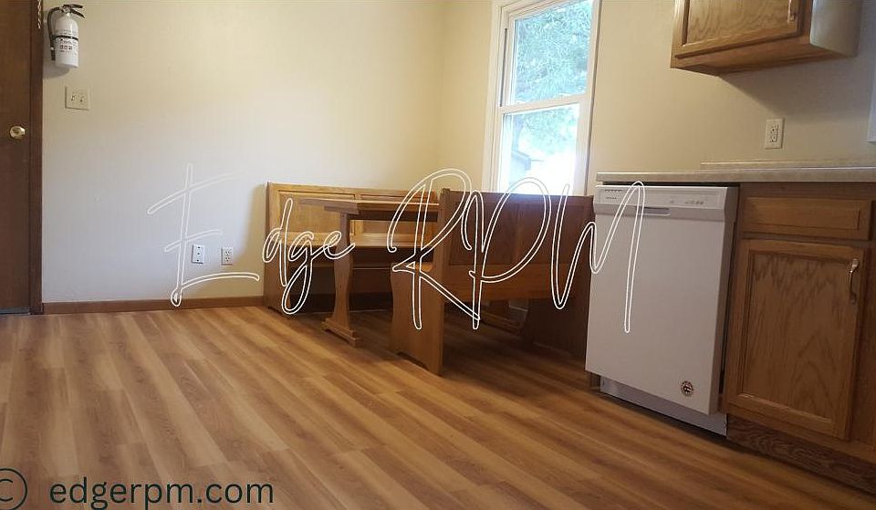 2624 W 3rd Street Apartments Cedar Falls, IA Zillow