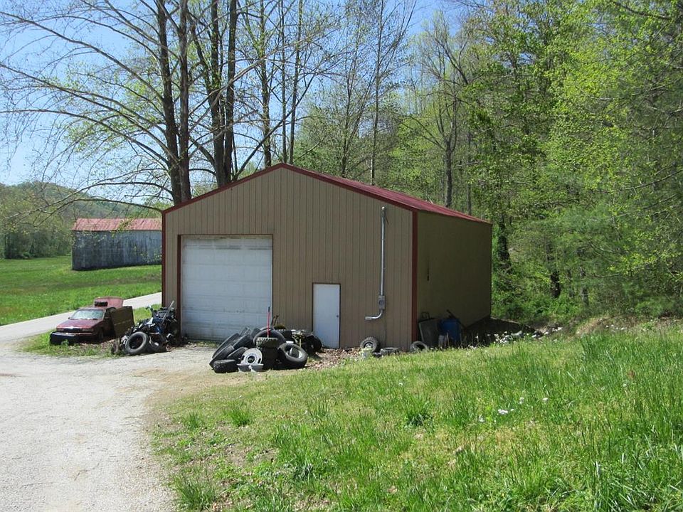 2nd image of 5264 High Ln #377