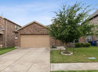 1100 Westview Dr, Little Elm, TX 75068