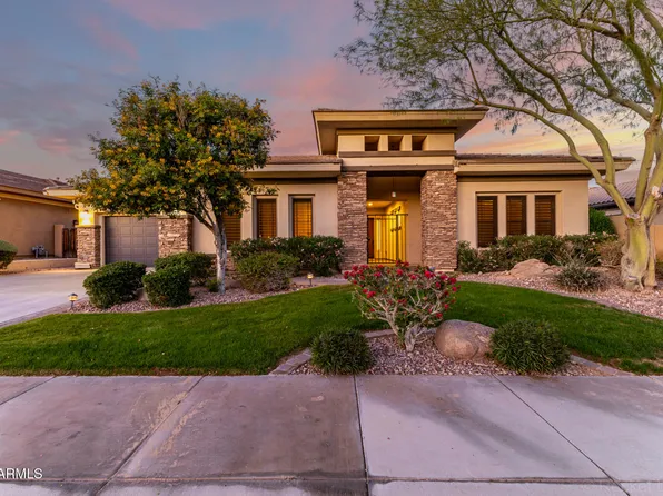 30609 N 126TH Drive, Peoria, AZ 85383