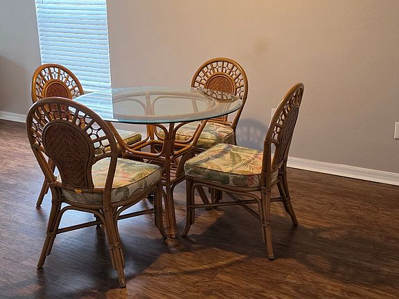 5th image of 1409 Timberbend Cir