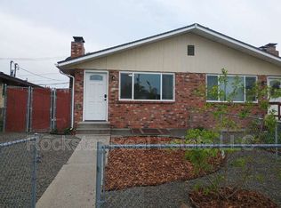 222 E Crown Ave, Spokane, WA 99207
