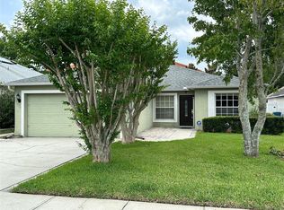7907 Birman St, Maitland, FL 32751