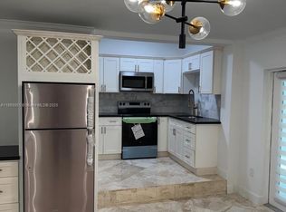 24 NE 47th St #B, Miami, FL 33137