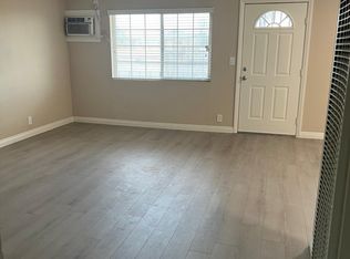 10420 Amherst Ave APT 3, Montclair, CA 91763