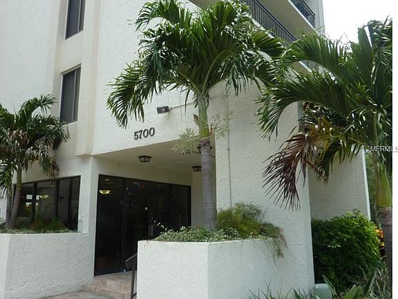 2nd image of 5700 Escondida Blvd S APT 603
