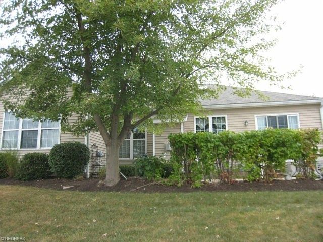 2nd image of 2218 Glenross Dr