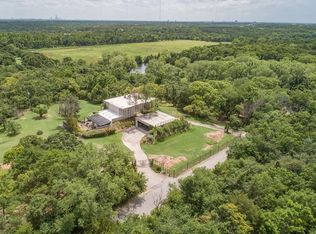 3616 NE 115th St, Oklahoma City, OK 73131