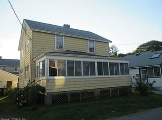 16 Toffee Ln, Madison, CT 06443